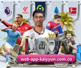 web-app-kaiyyun.com.cn APP